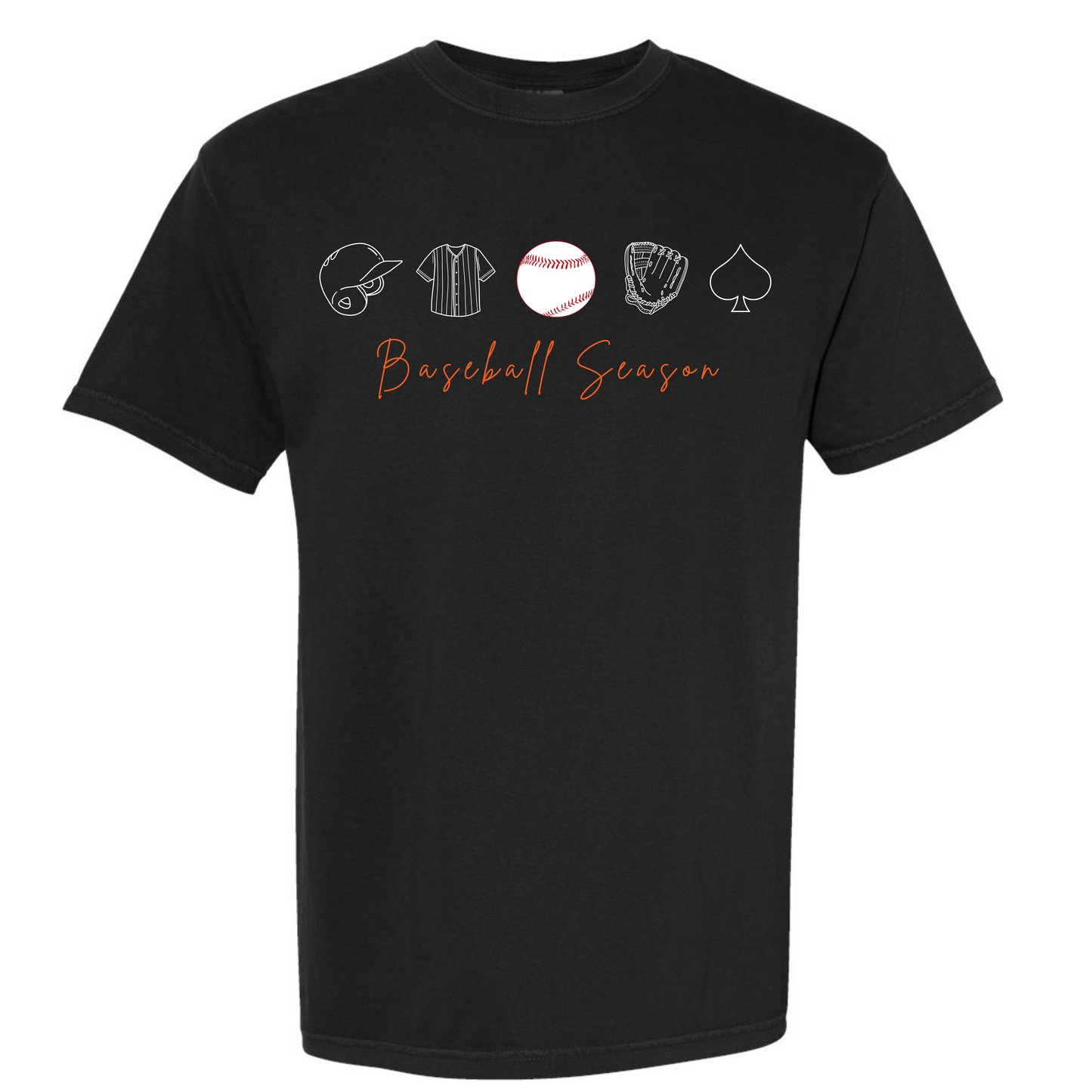 Baseball / Softball Season